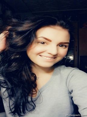 Escort kerenza